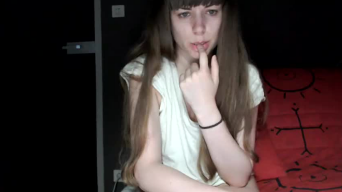 qbgqYT.png