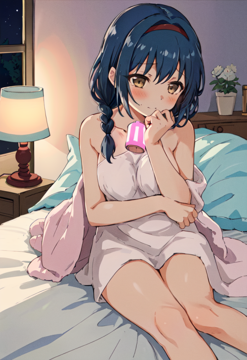 qbiUZz.png