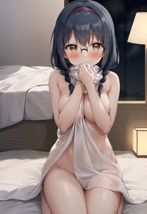 qbil7c.png