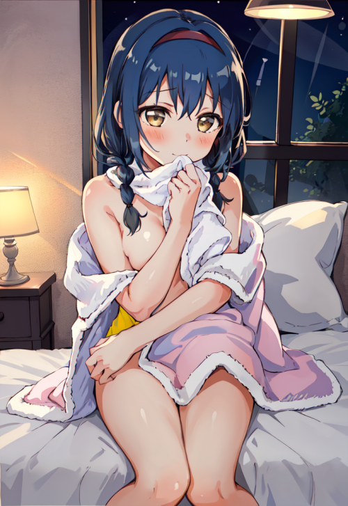 qbiynF.png