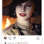 qbww0x