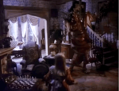 qd89ba.gif