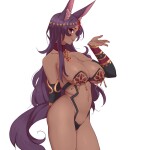 qd8L02