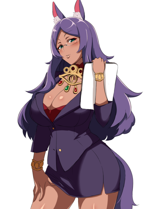 qdWKkZ.png