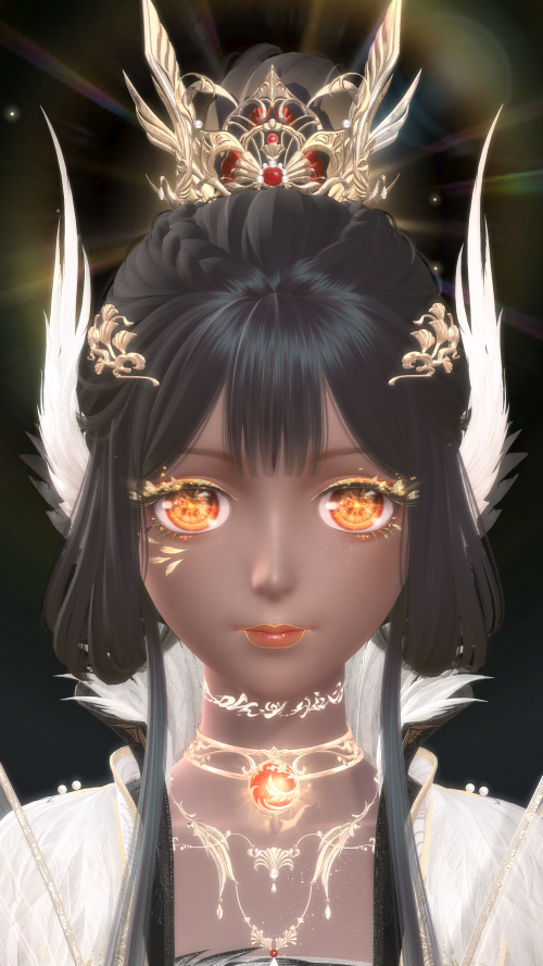 qeD5We.png