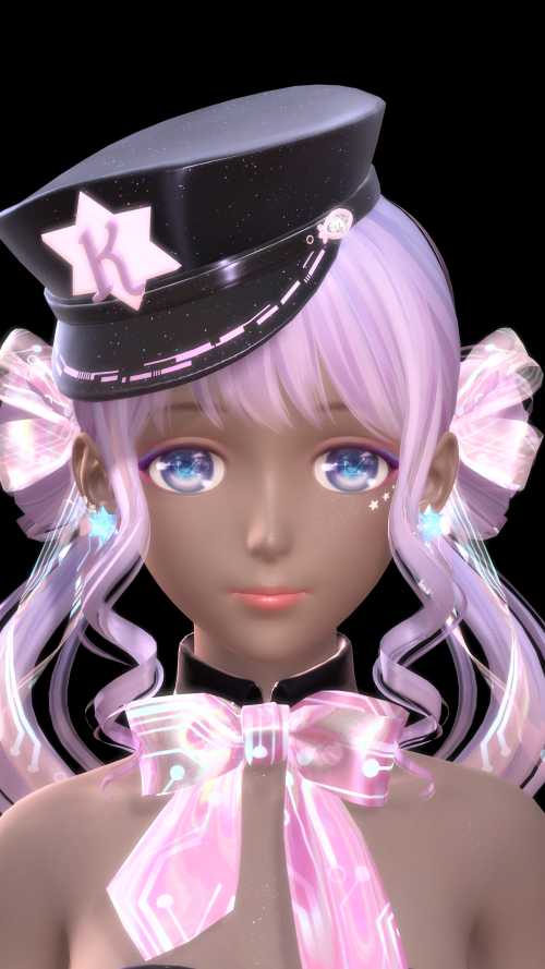 qeFv6F.png