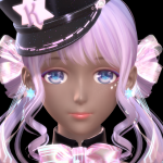 qeFv6F