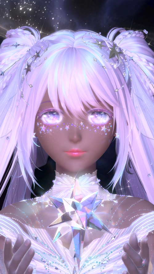 qePw8e.png