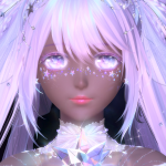 qePw8e
