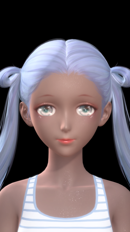 qeUUI5.png