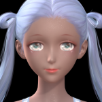 qeUUI5