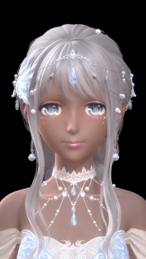 qeUynr.png
