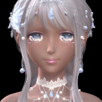 qeUynr