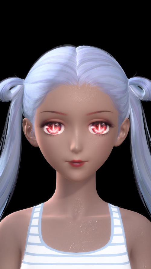 qeXFYT.png