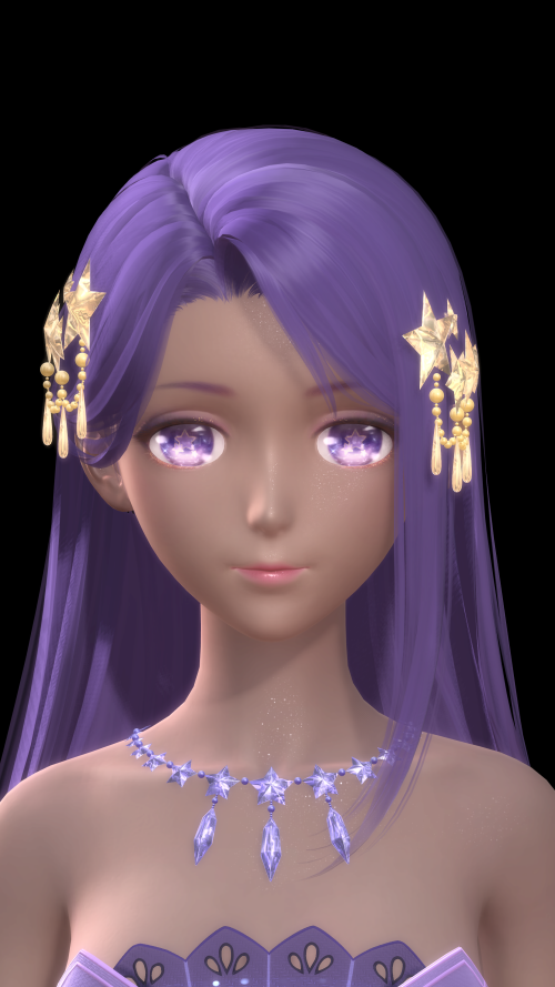 qeXJ4D.png