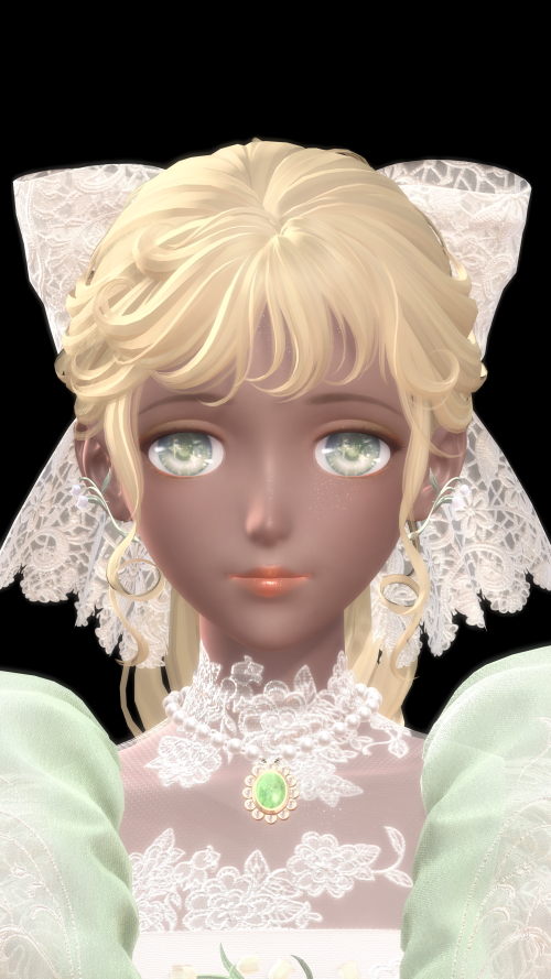 qeb0xk.png