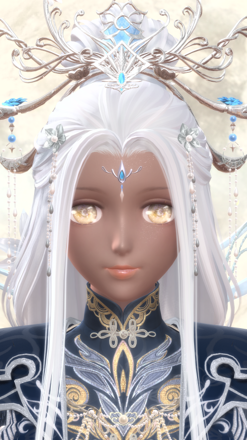 qeb8YM.png