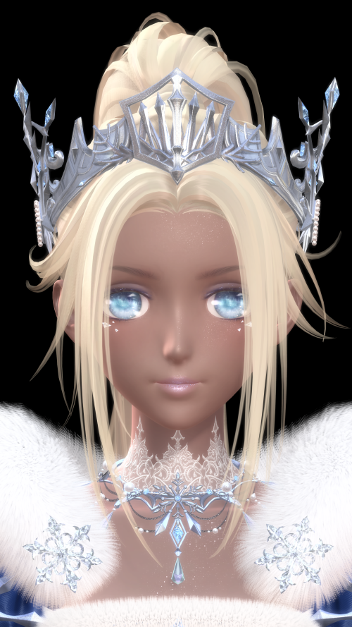 qebzU0.png