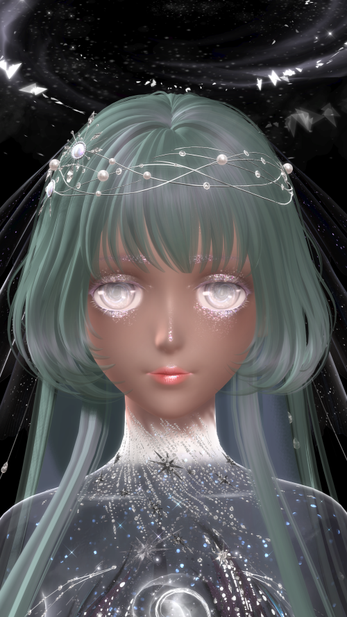qefg52.png