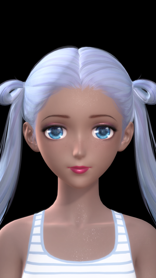 qexFYK.png