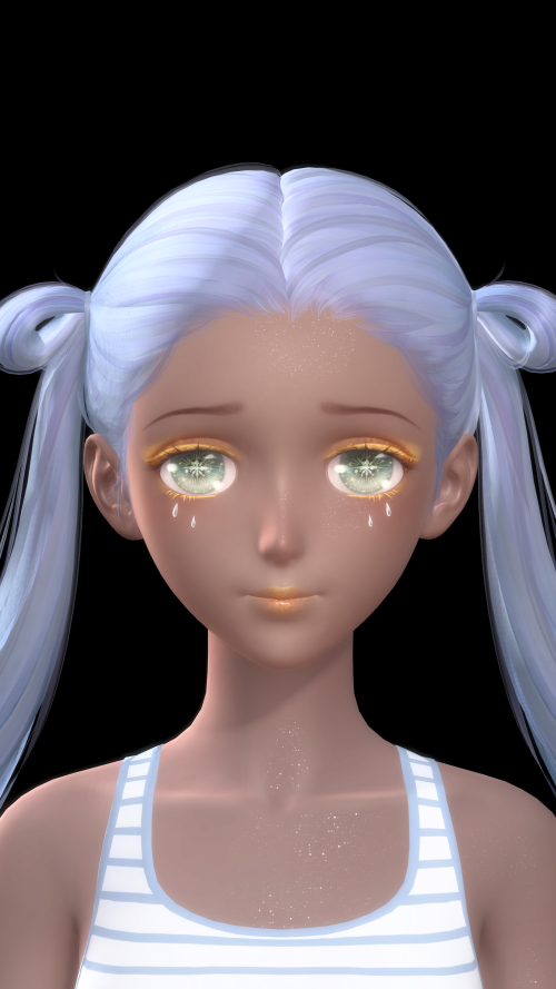 qexLza.png