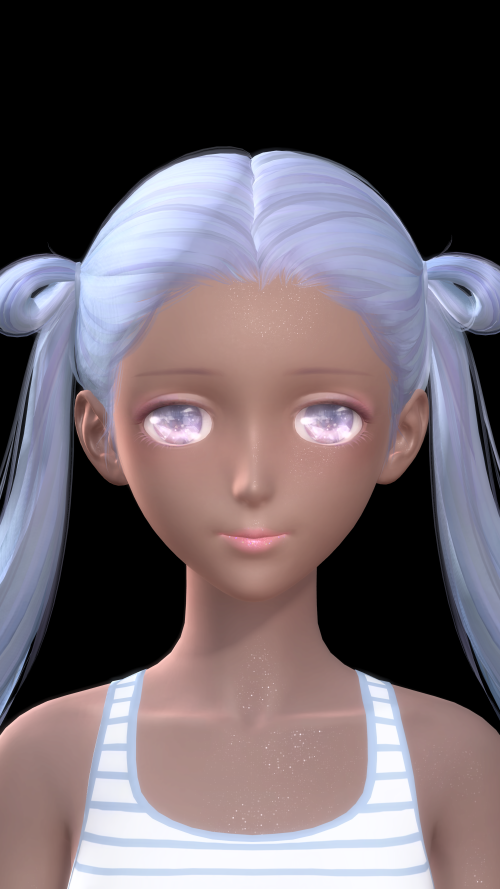 qey8Y5.png