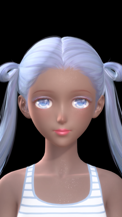 qeyPOr.png