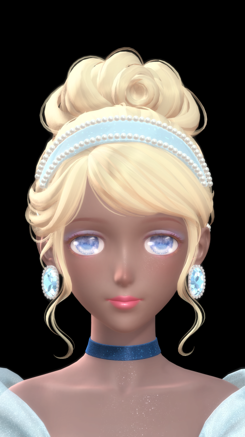 qeyuyb.png