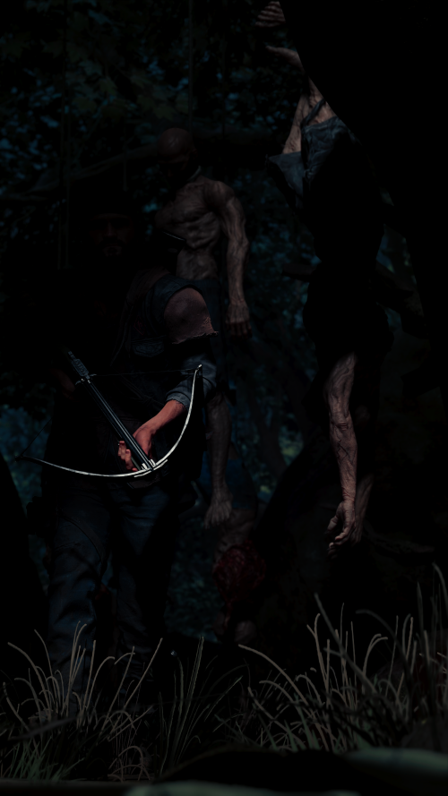 qez5x7.png