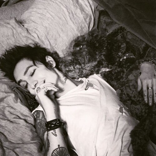 remingtonleith 64234231 332939017587683 6916895359619766765 n