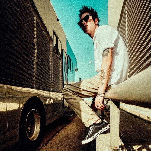 remingtonleith 67372466 156866665371431 968443500339797083 n