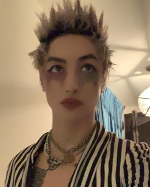 remingtonleith 82395627 2636556239803542 7800918977442656956 n