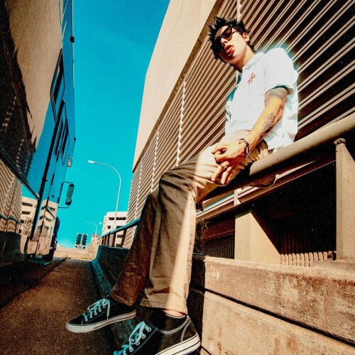 remingtonleith 66349153 172561927119961 3466856204381650920 n