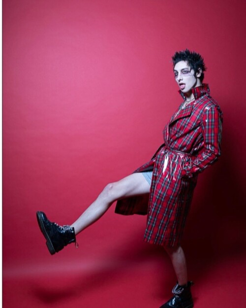 remingtonleith 72779364 2418752965107192 82706675947765614 n