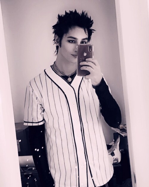 remingtonleith 70903398 168790117591476 5239667777546765297 n