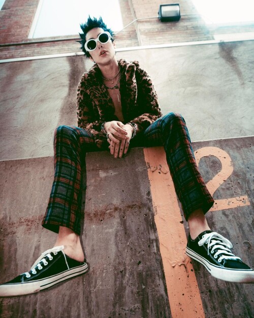 remingtonleith 67516458 399336504022939 3229505058175526683 n