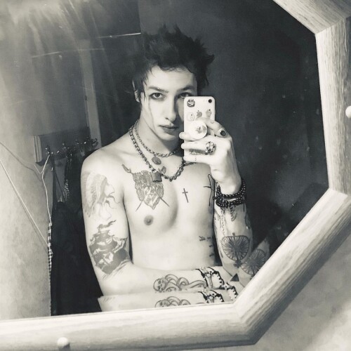 remingtonleith 66099998 324893801750067 2982124420673731077 n