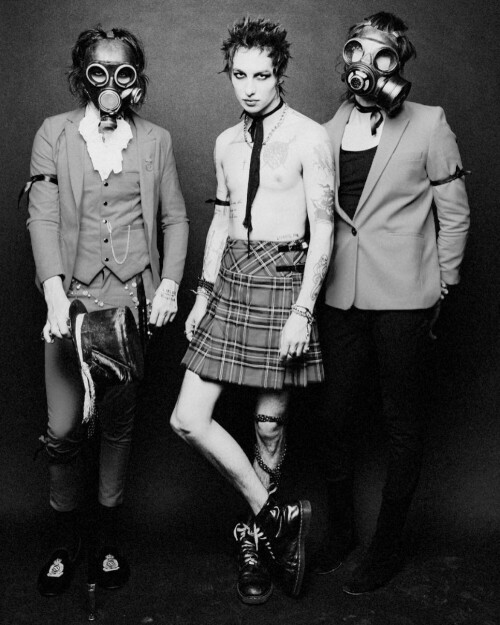 remingtonleith 69349756 143517133529333 5833265245917479461 n