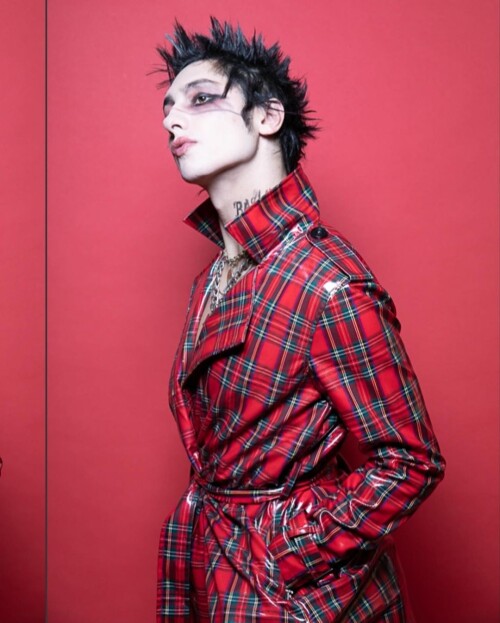 remingtonleith 71707822 484377042177874 914595603394798106 n