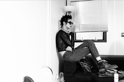 remingtonleith 67889808 2463619860387759 2968667262744019653 n