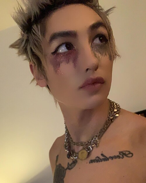 remingtonleith 81347004 179035916670260 2830001842103473114 n
