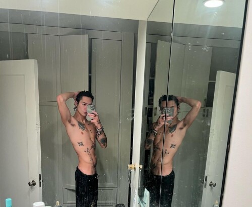 remingtonleith 286922046 1093320501394202 262199115605743176 n