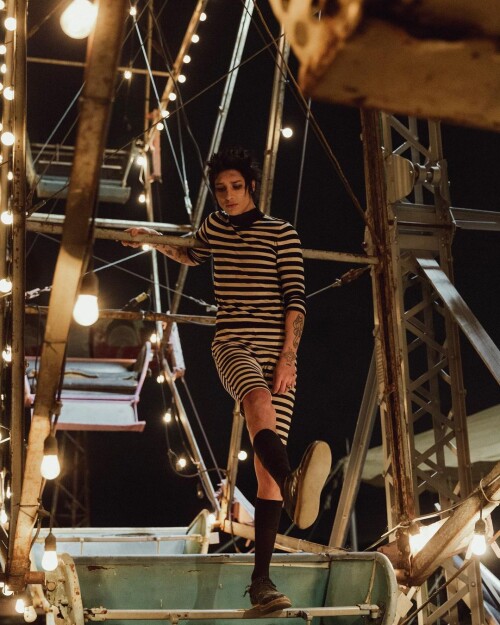 remingtonleith 293482282 3374797369416746 5278048780611633784 n (1)