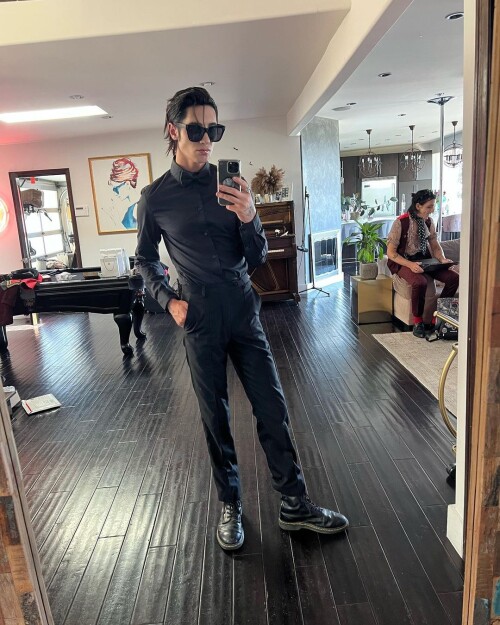 remingtonleith 293625945 175435741607372 5977642346230709015 n
