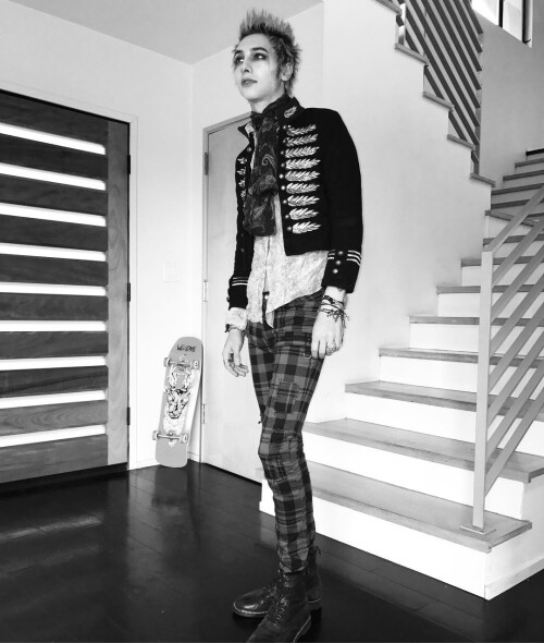 remingtonleith 20987363 1914309888808084 2420094971852881920 n
