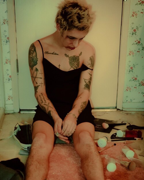remingtonleith 89964818 671130643712778 6156263011608852727 n