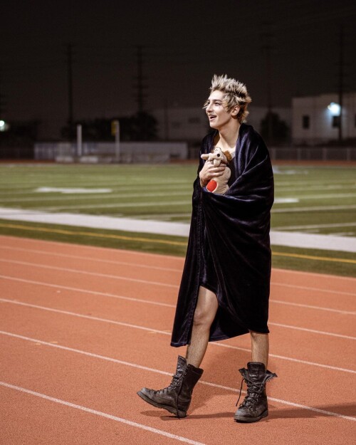 remingtonleith 92592201 553093295330153 4931528013755470323 n