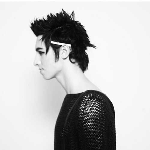 remingtonleith 1389741 672531046221901 1800382604 n