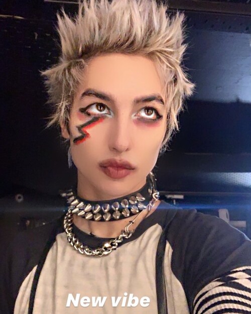remingtonleith 84356671 185443739374542 7646927328570007386 n