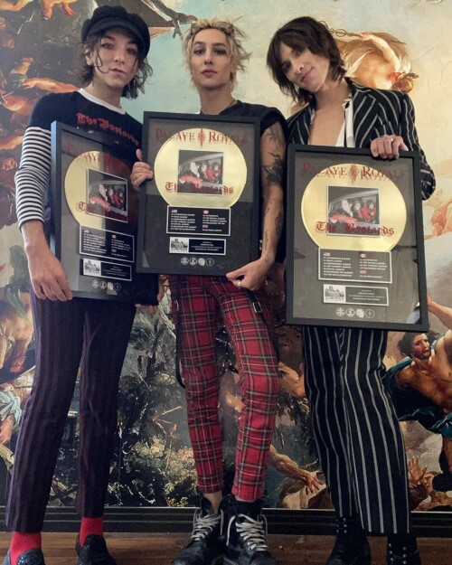 remingtonleith 121266127 1460961014111943 1994522184632623689 n